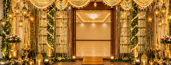 Royal Theme